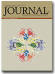 Chemical Society - Volume:1 Issue: 2, Dec 2004