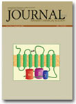 Chemical Society - Volume:2 Issue: 3, Sept 2005