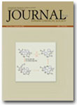 Chemical Society - Volume:3 Issue: 3, Sept 2006
