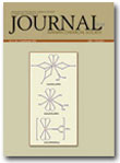 Chemical Society - Volume:4 Issue: 1, Mar 2007