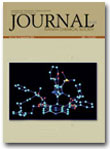 Chemical Society - Volume:4 Issue: 2, June 2007