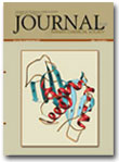 Chemical Society - Volume:4 Issue: 3, Sept 2007