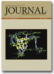 Chemical Society - Volume:4 Issue: 4, Dec 2007