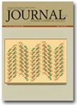 Chemical Society - Volume:5 Issue: 2, June 2008
