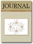 Chemical Society - Volume:5 Issue: 3, Sept 2008