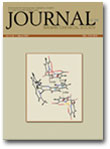 Chemical Society - Volume:6 Issue: 1, Mar 2009
