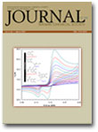 Chemical Society - Volume:6 Issue: 3, Sept 2009