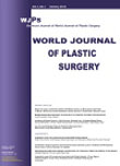 Plastic Surgery - Volume:1 Issue: 2, Jul 2012