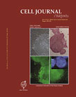 Cell Journal - Volume:14 Issue: 4, Winter 2013