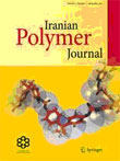 Polymer - Volume:21 Issue: 6, 2012