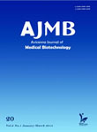 Avicenna Journal of Medical Biotechnology - Volume:5 Issue: 4, Oct-Dec 2013