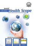 Health Scope - Volume:2 Issue: 3, Autumn 2013