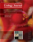 Urology Journal - Volume:11 Issue: 3, May-Jun 2014