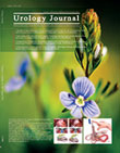 Urology Journal - Volume:11 Issue: 5, Sep-Oct 2014