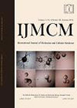 International Journal of Molecular and Cellular Medicine - Volume:3 Issue: 12, Autumn 2014