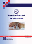 Pediatrics - Volume:24 Issue: 5, Oct 2014