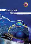 Gene, Cell and Tissue - Volume:1 Issue: 3, Oct 2014