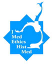 Medical Ethics and History of Medicine - Volume:7 Issue: 1, 2014
