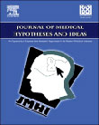 Medical Hypotheses and Ideas - Volume:9 Issue: 1, 2015