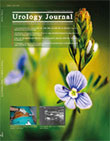 Urology Journal - Volume:12 Issue: 2, Mar-Apr 2015