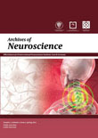 Archives of Neuroscience - Volume:2 Issue: 3, Jul 2015