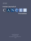 Cancer Management - Volume:8 Issue: 3, May 2015