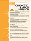 Ophthalmic and Vision Research - Volume:10 Issue: 2, Apr-Jun 2015