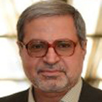 دکتر فرید ابوالحسنی شهرضا