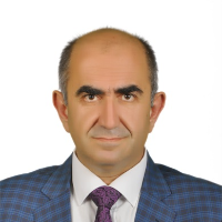 Mustafa Suylak