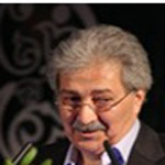دکتر عبدالمحمد کجباف زاده