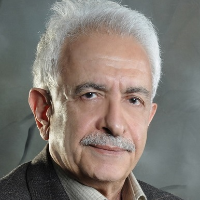 دکتر بهاءالدین نجفی