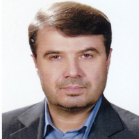 دکتر سید حمید طالب زاده