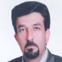 دکتر غلامرضا رحمانی