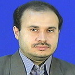 دکتر محمدرضا سوداگر