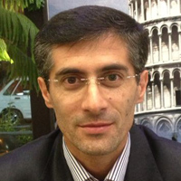 دکتر غلامرضا حجتی