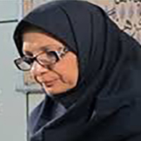 دکتر مریم حسینی