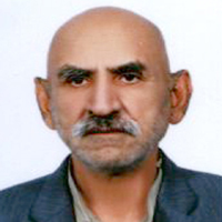 دکتر محمدرضا بنازاده ماهانی