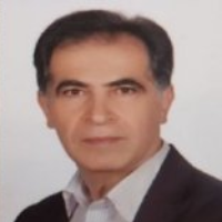 دکتر حسین آذرنیوند