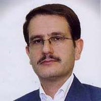 دکتر سید عباس هاشمی