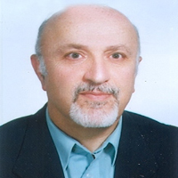 دکتر عباس شریفی تهرانی