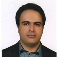 دکتر علی رضایی شریف