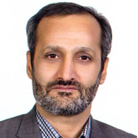 Talebi, Ali Asghar