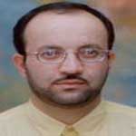 دکتر محمدحسن خانی