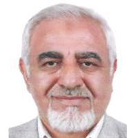 دکتر محمدرضا عدل پرور