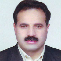 دکتر علی اصغر کیا