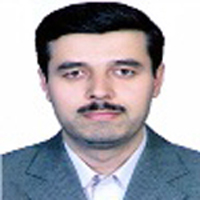 دکتر سید حبیب الله موسوی بهار