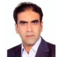 دکتر رضا محمدی
