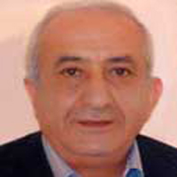 دکتر ابوالحسن سمیع یوسفی