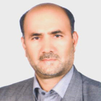 دکتر محمد گلوی