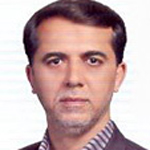 دکتر فریدون صابری افشار